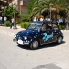 Montevago 2010 (272)